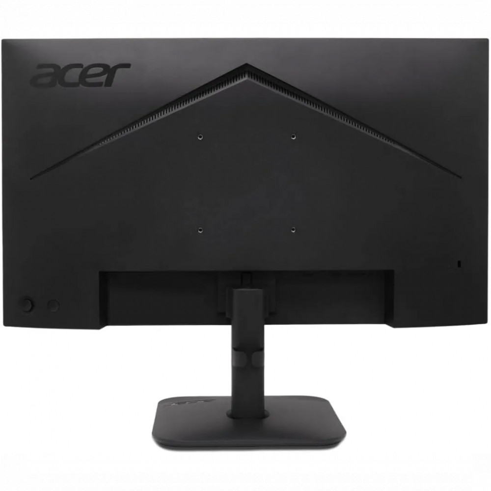 Монитор Acer KA272UGbmiipx UM.HX2EE.G11 27 ", IPS, Quad HD 2560x1440 (16:9), 120 Гц - миниатюра 3