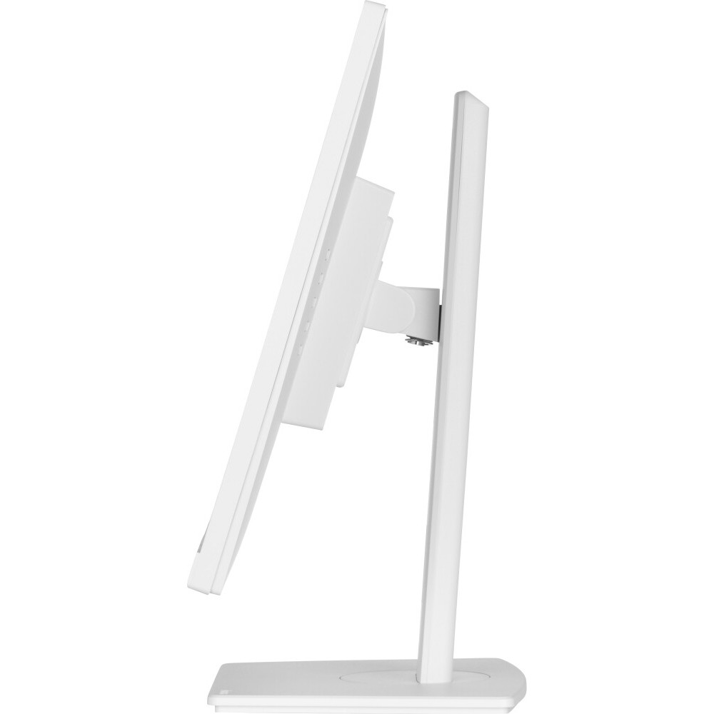 Монитор IIYAMA XUB2792QSU-W6 27 ", IPS, Quad HD 2560x1440 (16:9), 100 Гц - миниатюра 7