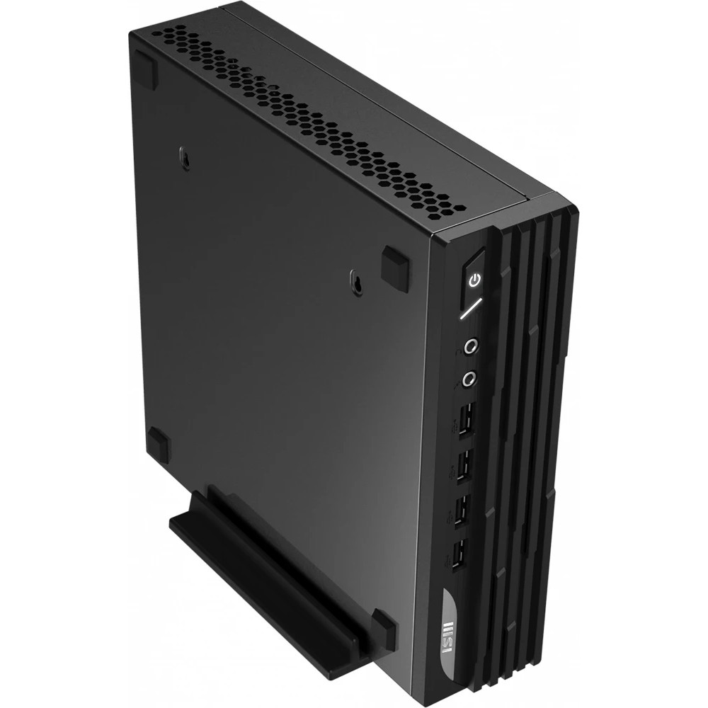 Персональный компьютер MSI Pro DP21 13M (9S6-B0A431-1071) Core i3 - миниатюра 8
