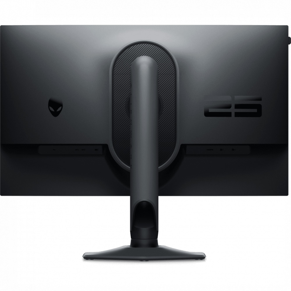 Монитор Dell Alienware Gaming AW2524HF 210-BJPH 24.5 ", IPS, Full HD 1920x1080 (16:9), 500 Гц - миниатюра 3