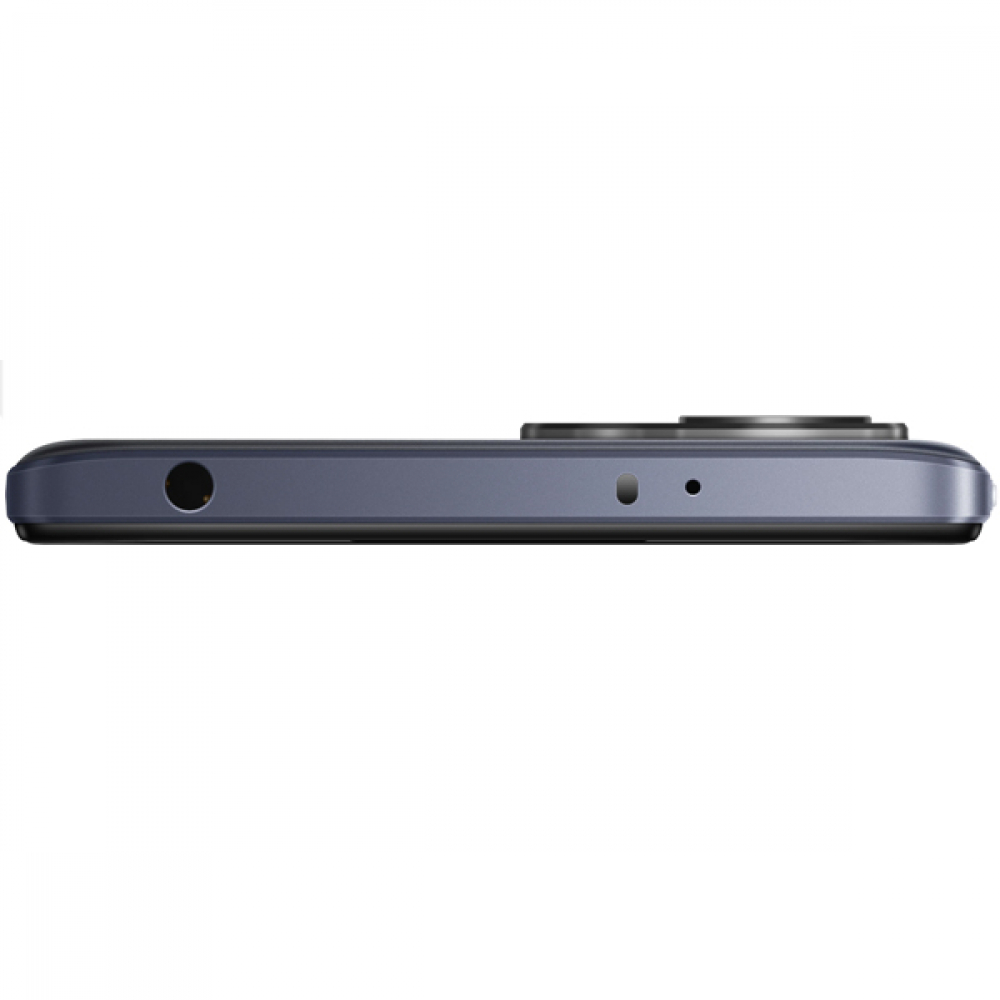Смартфон POCO X5 Pro 44013 128 Гб, 6 Гб - миниатюра 6