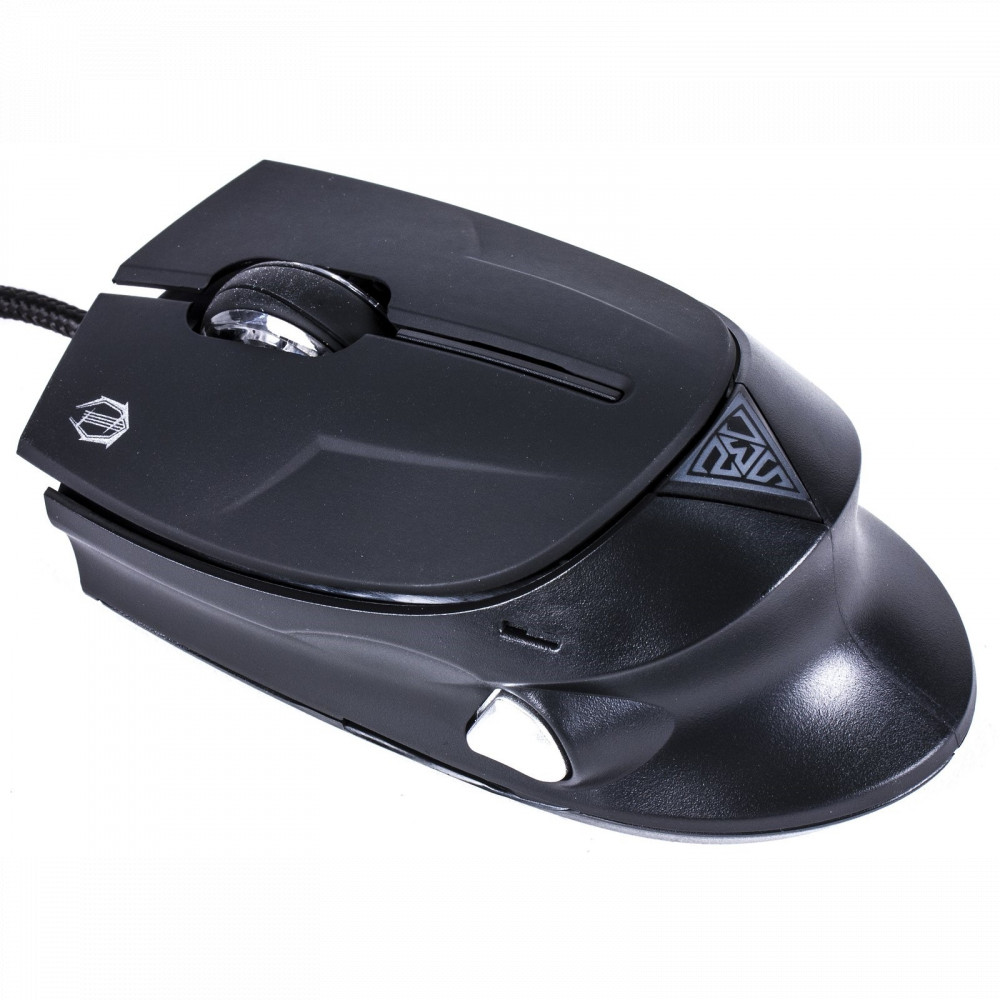 Мышь Gamdias Apollo Extension GMS5101 Игровые, Проводная - миниатюра 3