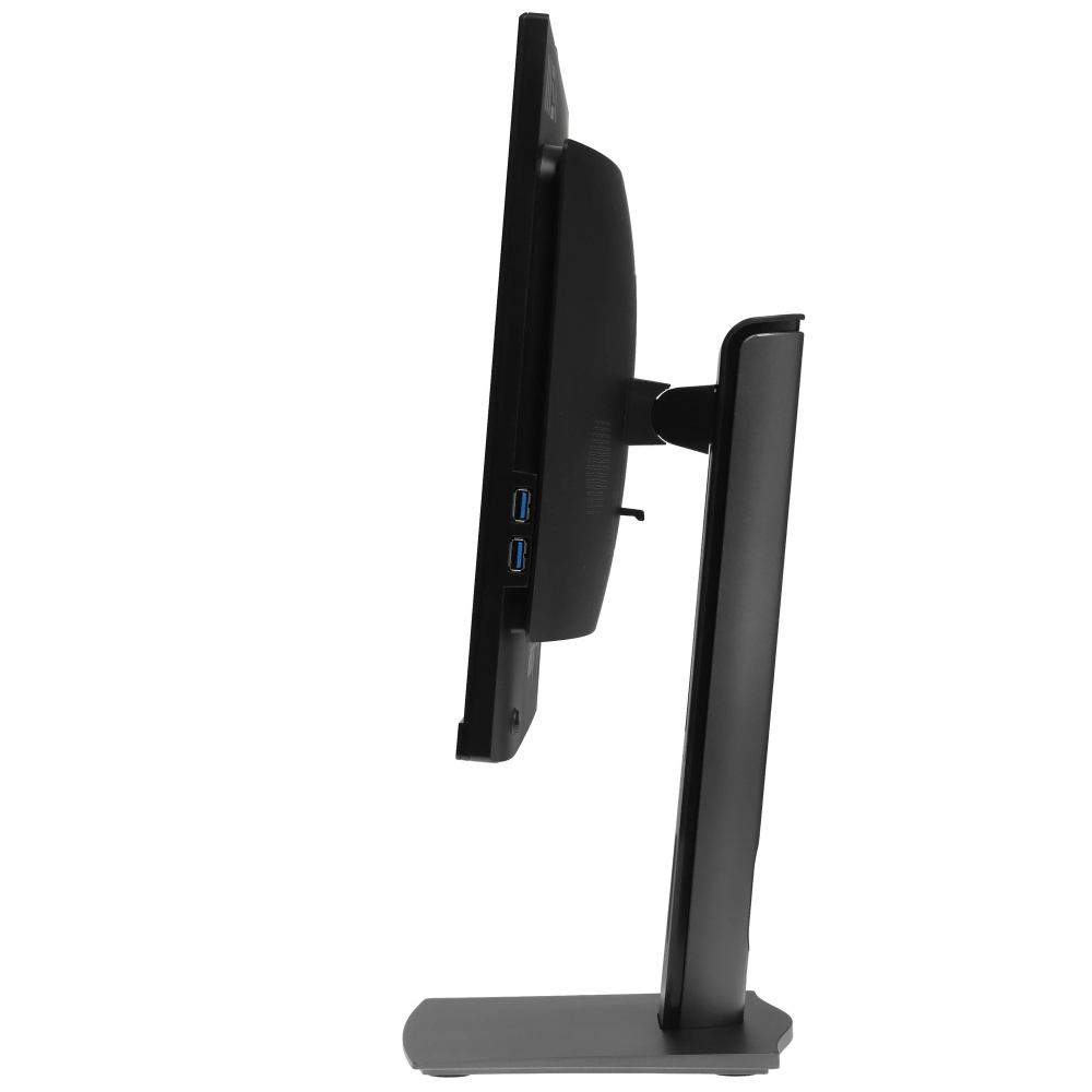 Моноблок MSI PRO AP242P 14M-662XRU 9S6-AE0621-834 23.8, Intel, Core i3 - миниатюра 3