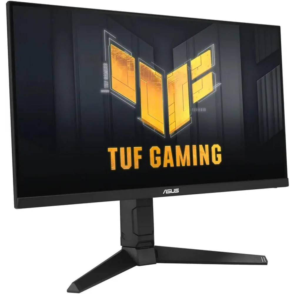 Монитор Asus TUF Gaming VG259QL5A 24.5 ", IPS, Full HD 1920x1080 (16:9), 200 Гц - миниатюра 2