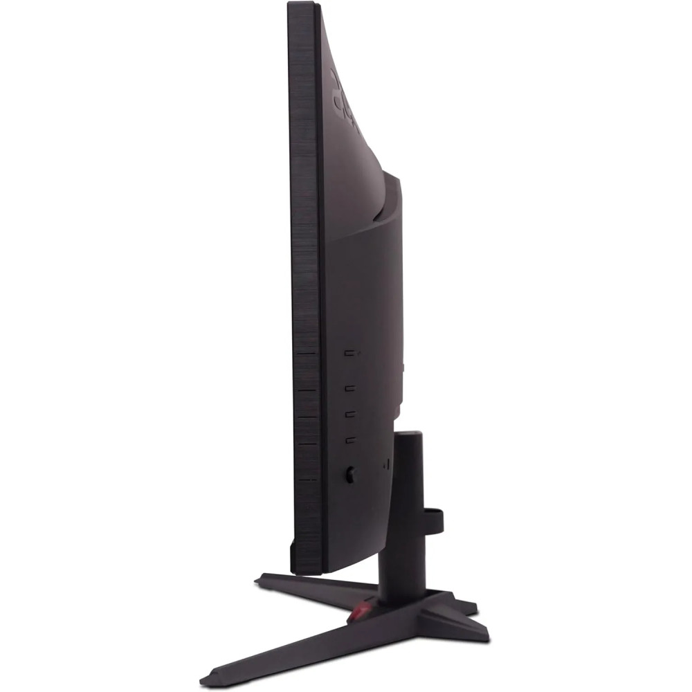 Монитор Acer Nitro VG270UZ1bmiipx UM.HV0EE.107 27 ", IPS, Quad HD 2560x1440 (16:9), 270 Гц - миниатюра 4