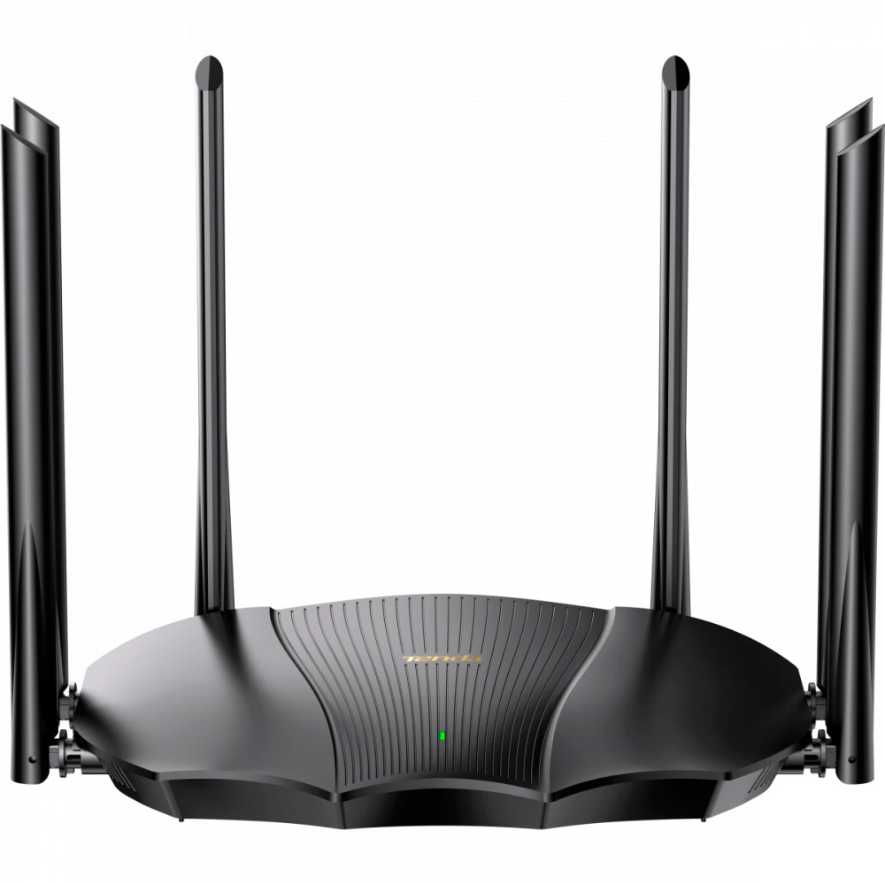 Маршрутизатор для дома TENDA TX3000 Pro — фото товара