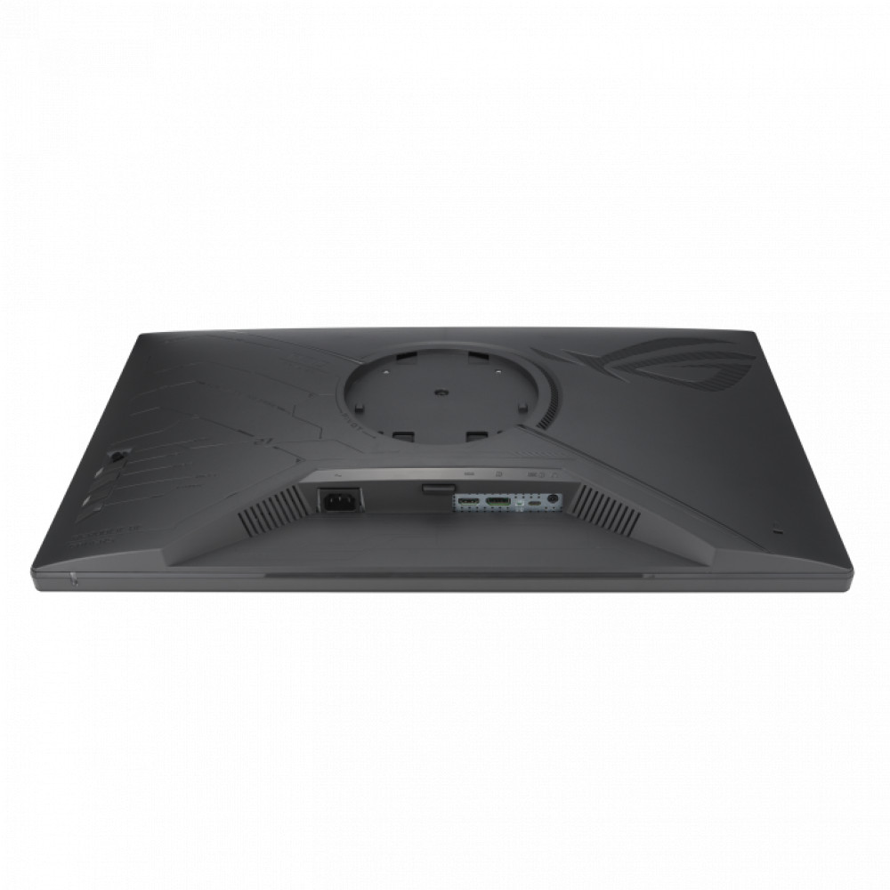 Монитор Asus ROG Strix XG27ACMS 27 ", IPS, Quad HD 2560x1440 (16:9), 320 Гц - миниатюра 4