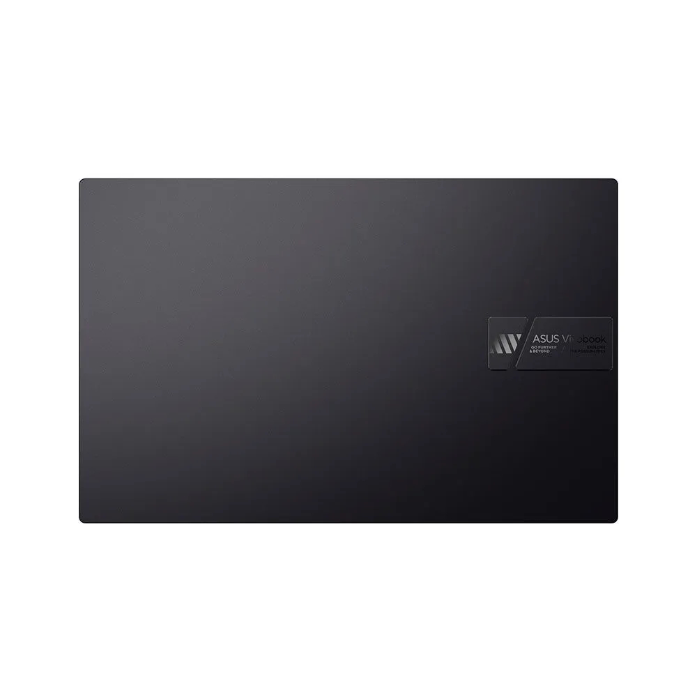 Ноутбук Asus Vivobook 15X K3504VA 90NB10A1-M00KS0 15.6 ", 3K 2880х1620 (16:9), Intel, Core i3, 8 Гб, 512 ГБ, Intel UHD Graphics - миниатюра 5