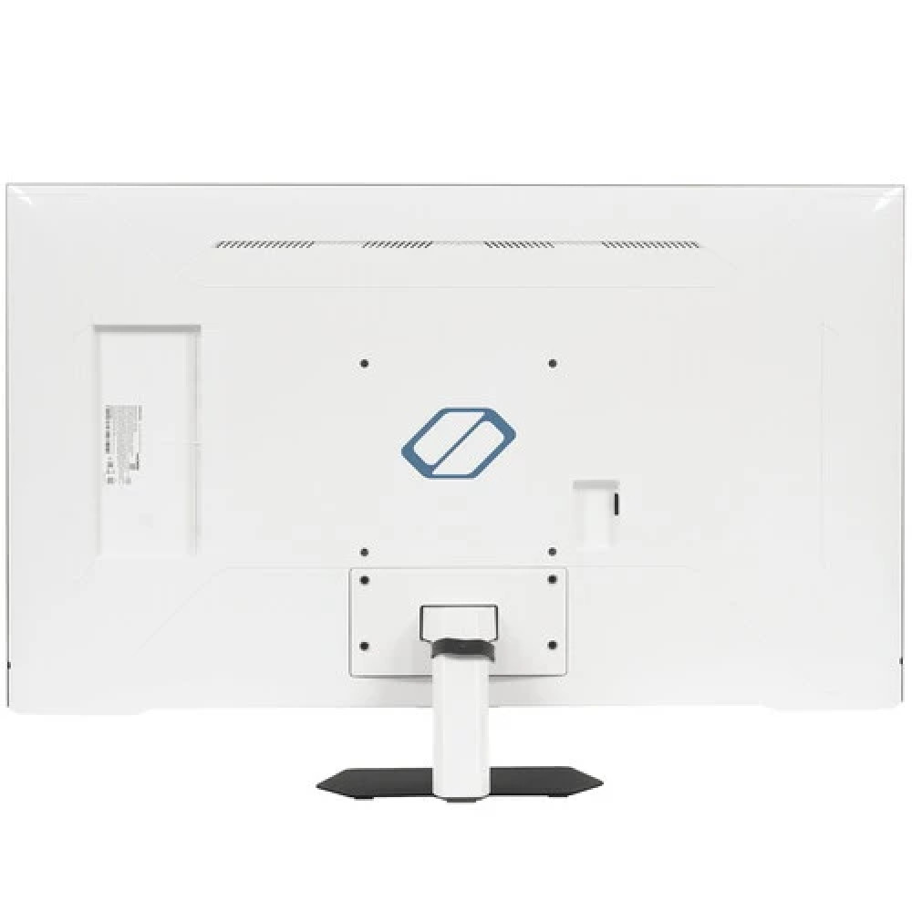 Монитор Samsung Odyssey Neo G7 LS43CG700NIXCI 43 ", VA, 4K UHD 3840x2160 (16:9), 144 Гц - миниатюра 4
