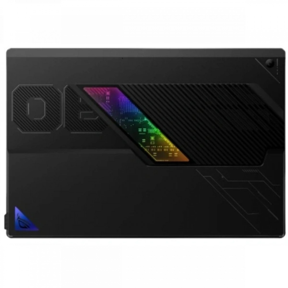 Ноутбук Asus ROG Flow Z13 GZ302EA-RU045W 90NR0JY1-M002E0 13.4 ", WQXGA 2560x1600 (16:10), AMD, Ryzen AI Max+, 32 Гб, 1 ТБ, Radeon 8060S Graphics, Windows 11 Home - миниатюра 3