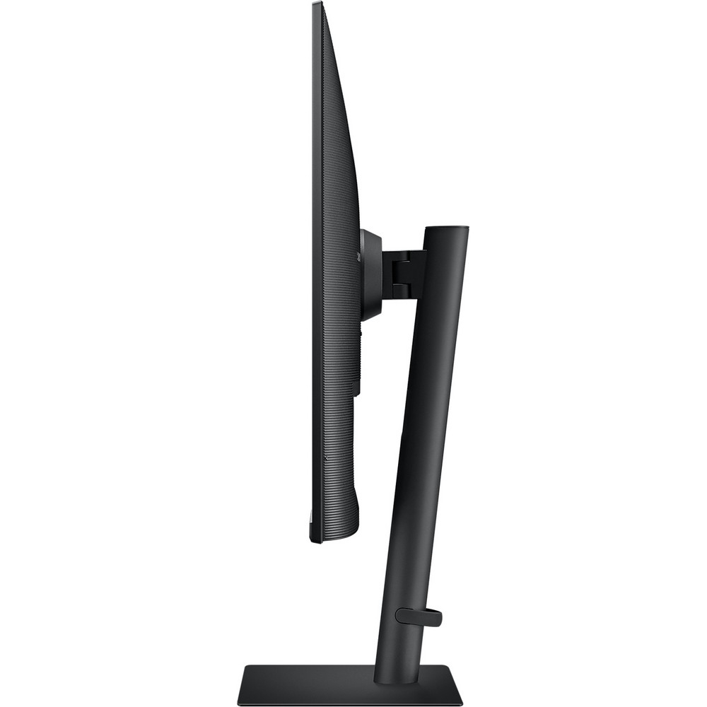 Монитор Samsung ViewFinity S8 LS32B800PXIXCI 32 ", IPS, 4K UHD 3840x2160 (16:9), 60 Гц - миниатюра 5