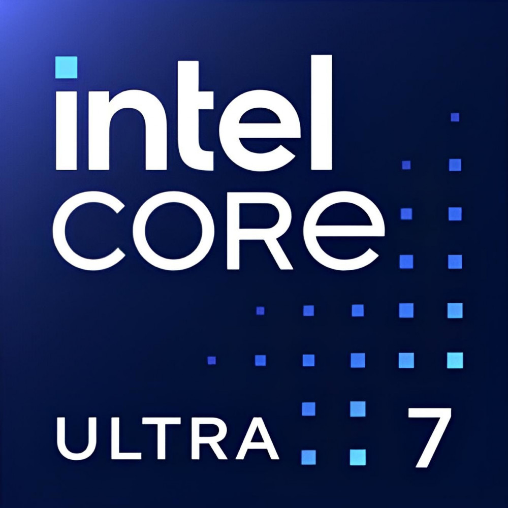 Процессор Intel Ultra 7 265K Ultra 7 265K OEM Ultra 7 — фото товара