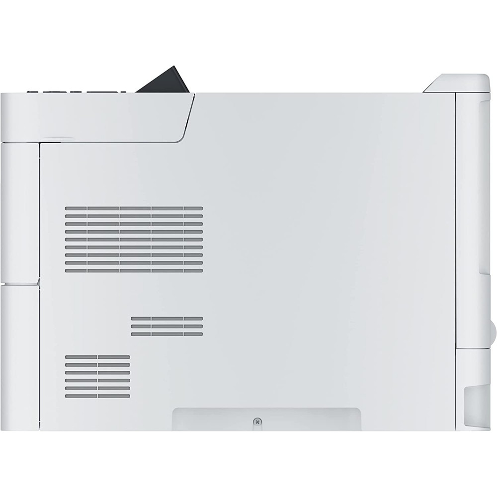 Принтер Kyocera ECOSYS PA4500X 110C0Y3NL0 А4, Лазерный, Монохромная - миниатюра 5