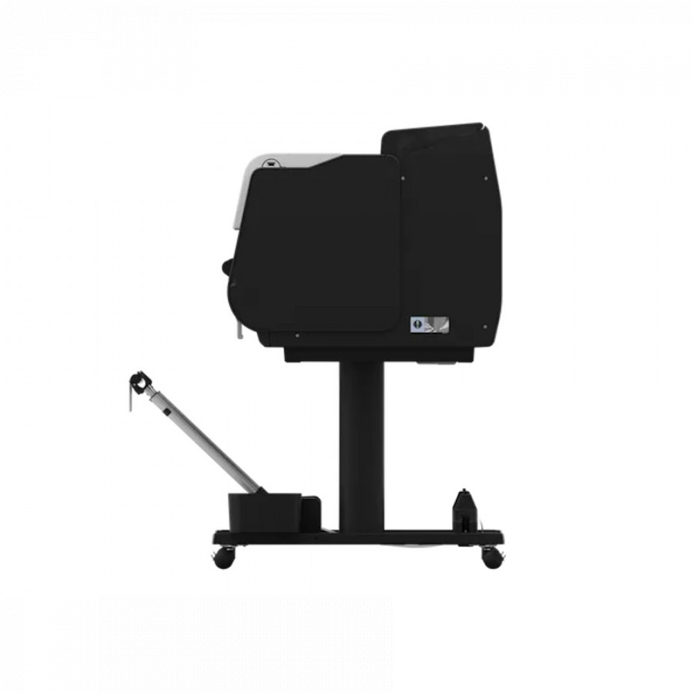 Плоттер Canon imagePROGRAF TX-4200 6855C003 Цветной, Струйная, A0+ (44 дюйма) (1118), 44" - миниатюра 5
