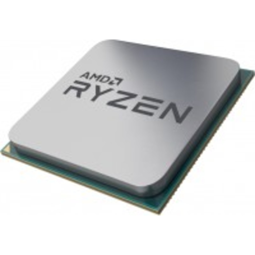 Процессор AMD Ryzen 7 5800X 100-000000063 Ryzen 7 — фото товара