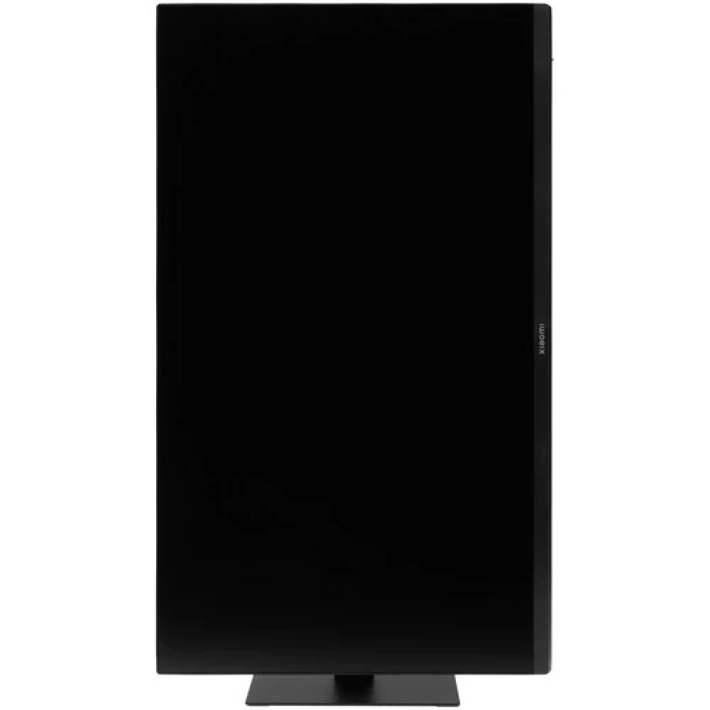 Монитор Xiaomi ELA6664RU 27 ", IPS, 4K UHD 3840x2160 (16:9), 60 Гц - миниатюра 2