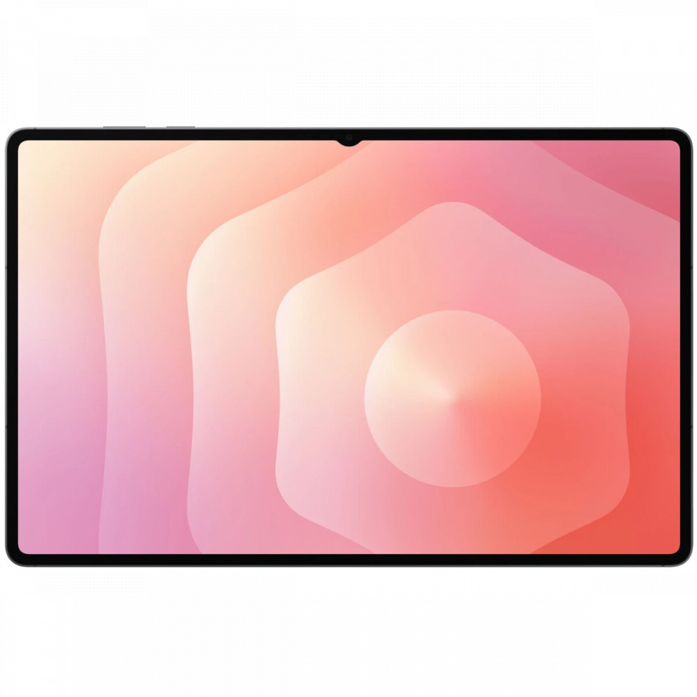 Планшет Samsung Galaxy Tab S11 Ultra 5G 1Tb Gray SM-X936BZAICAU 1 Тб, 16 ГБ - миниатюра 3