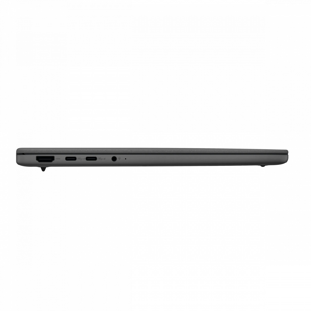 Ноутбук Asus Zenbook A14 (UX3407QA-QD215W / 90NB1502-M00MN0) 14 ", WUXGA 1920x1200 (16:10), Qualcomm, Snapdragon X1, 16 Гб, 512 ГБ, Qualcomm® Adreno™ GPU, Windows 11 Home - миниатюра 4