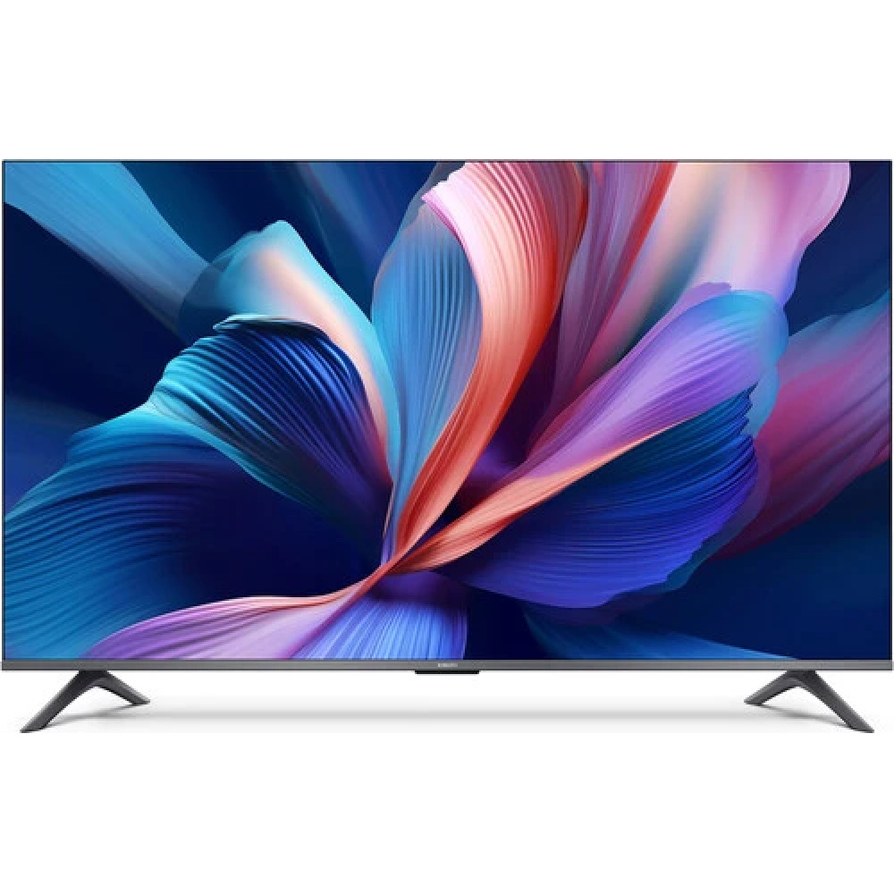 Телевизор Xiaomi A Pro 2026 L50MB-APRU 50 ", Черный — фото товара