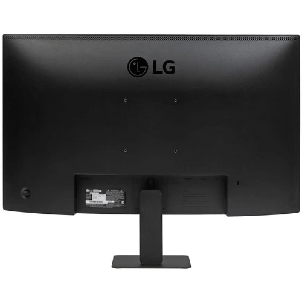 Монитор LG 27U421A-B 27U421A-B.ARUQ 27 ", VA, Full HD 1920x1080 (16:9), 100 Гц - миниатюра 4