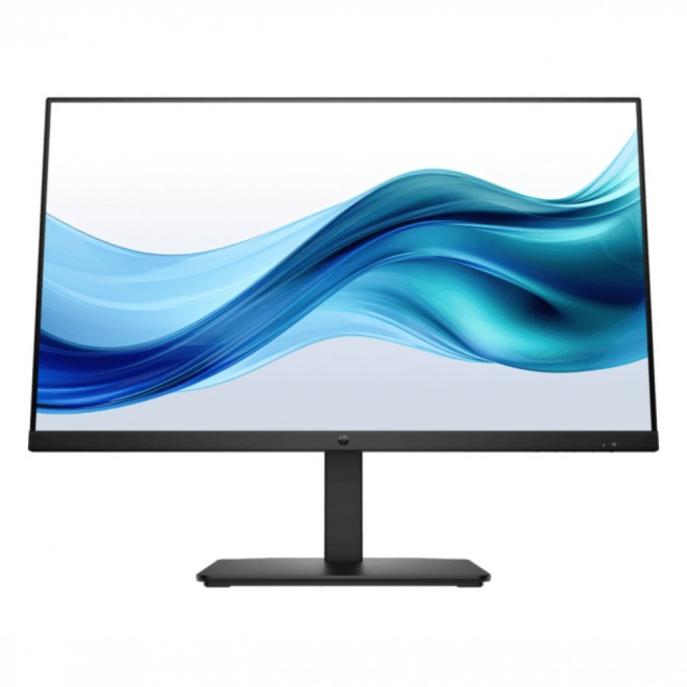 Монитор HP Series 3 Pro 327pe B1GM6AA 27 ", IPS, Full HD 1920x1080 (16:9), 100 Гц — фото товара