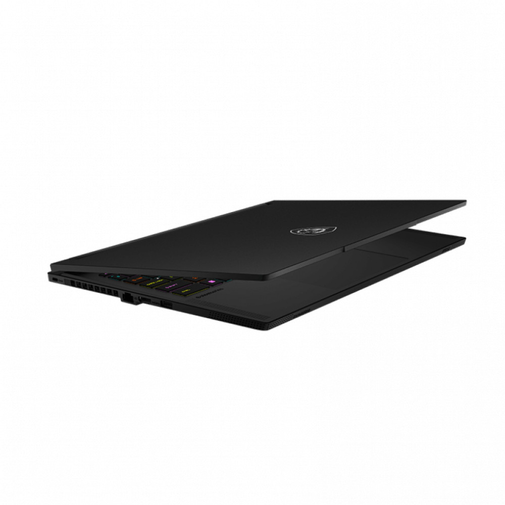 Ноутбук MSI Stealth A16 AI+ A3XWIG 9S7-15FL35-201 16 ", WQXGA 2560x1600 (16:10), AMD, Ryzen AI 9, 32 Гб, 1 ТБ, NVIDIA GeForce RTX5080, Windows 11 Home - миниатюра 5