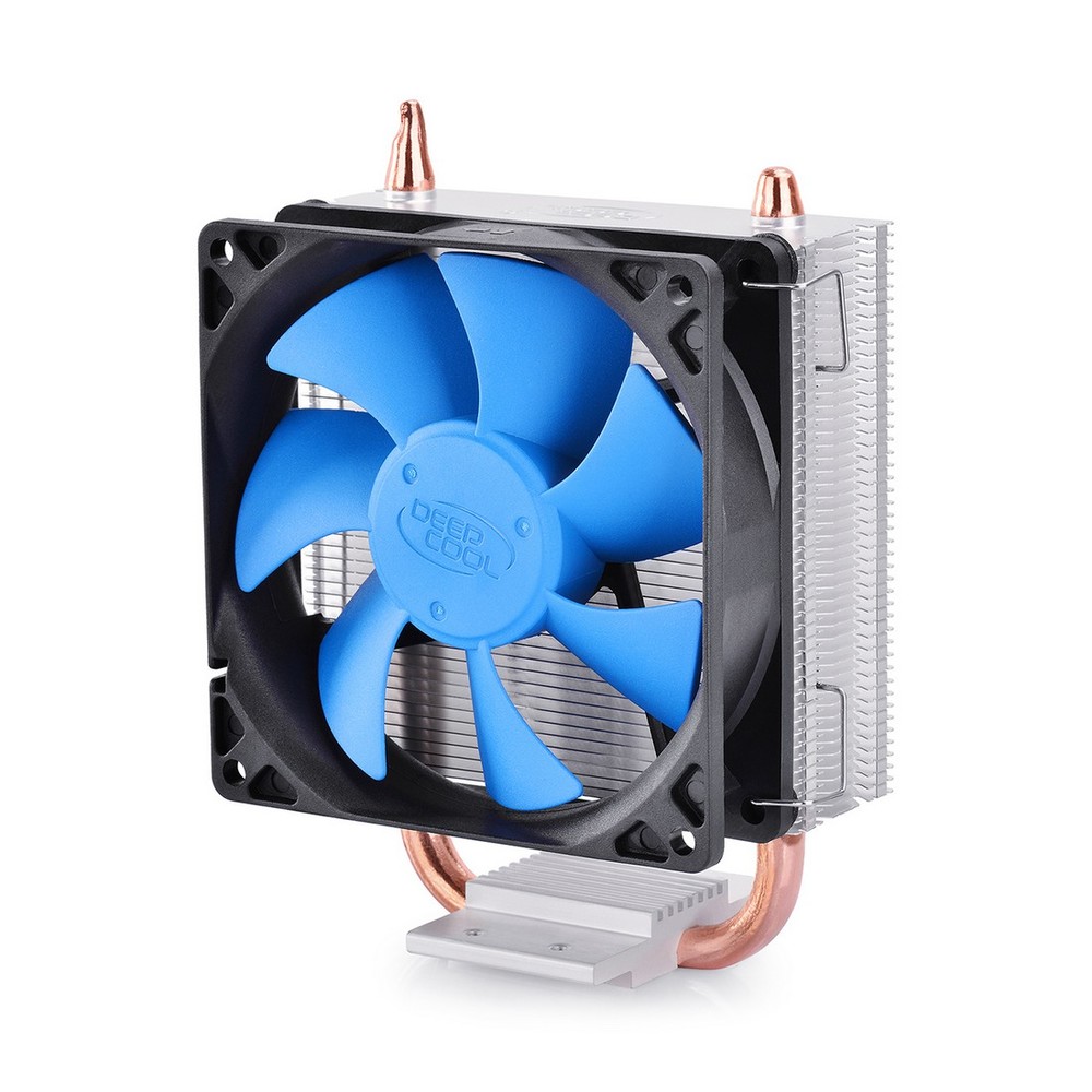 Система охлаждения Deepcool ICE BLADE 100 DP-MCH1D8-IB100 — фото товара