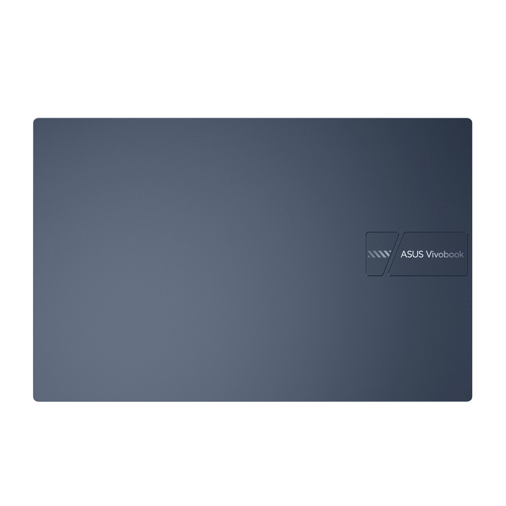 Ноутбук Asus VivoBook 15 X1504VA-BQ3557 90NB10J1-M040C0 15.6 ", FHD 1920x1080 (16:9), Intel, Core i3, 16 Гб, 512 ГБ, Intel UHD Graphics - миниатюра 5