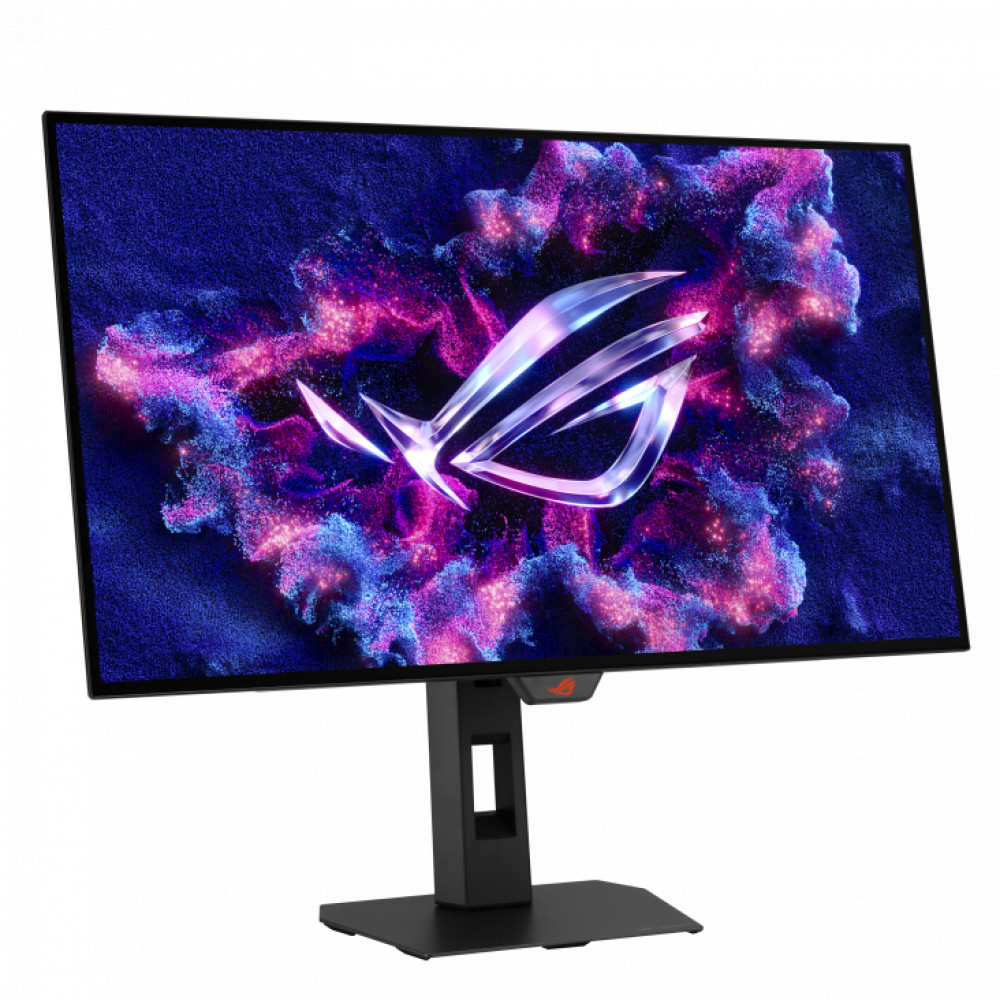 Монитор Asus XG27AQDMGR 27 ", IPS, Quad HD 2560x1440 (16:9), 240 Гц - миниатюра 2