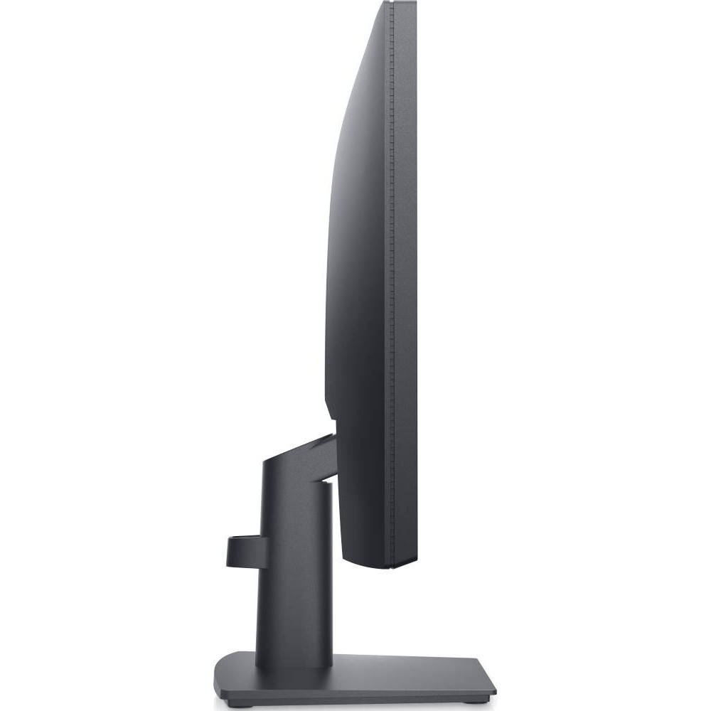 Монитор Dell E2223HV 210-BDRL 21.5 ", VA, Full HD 1920x1080 (16:9), 60 Гц - миниатюра 3