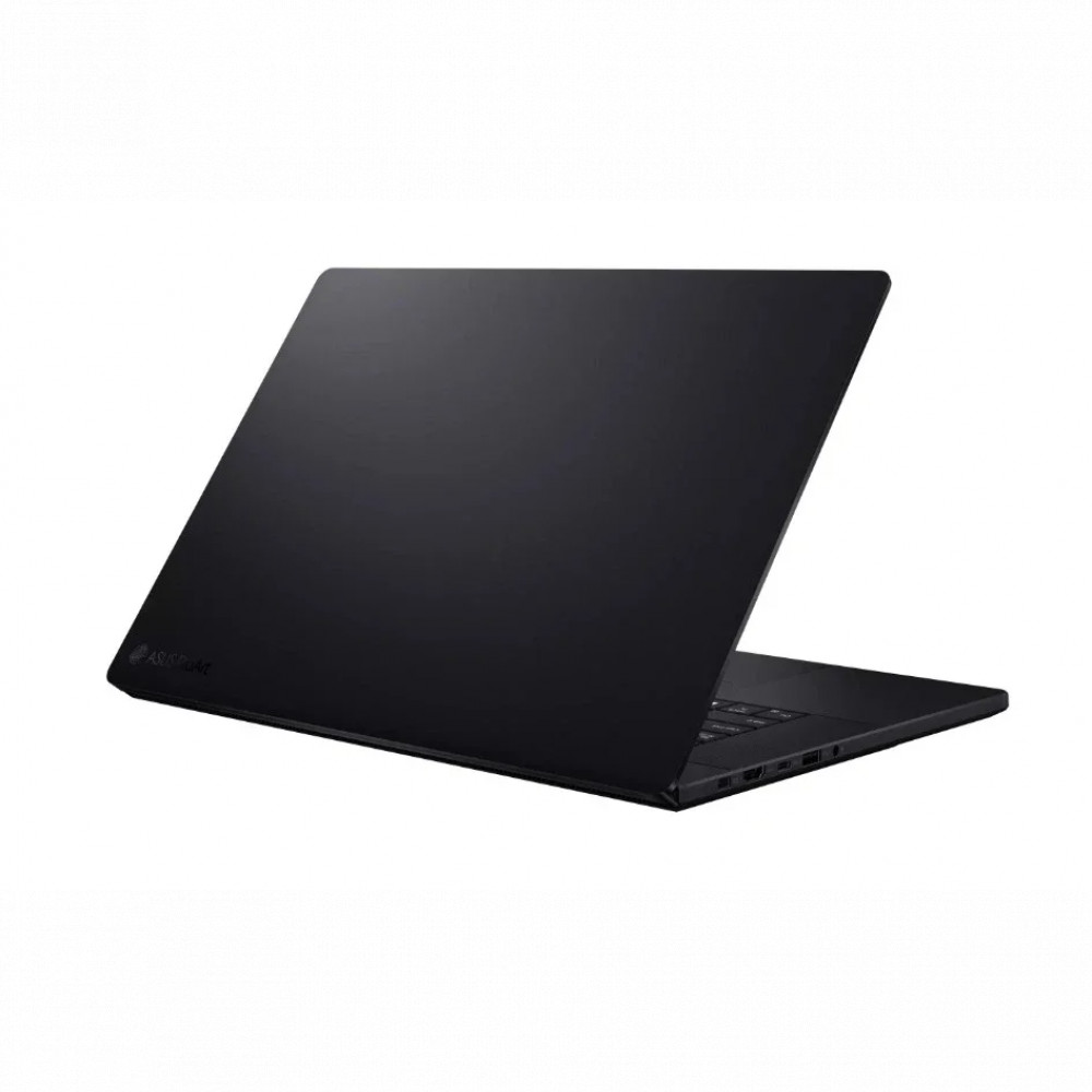 Ноутбук Asus ProArt P16 90NB17F1-M00460 16 ", 4K Ultra HD + 3840x2400 (16:10), AMD, Ryzen AI 9, 32 Гб, 1 ТБ, NVIDIA GeForce RTX5080, Windows 11 Pro - миниатюра 2