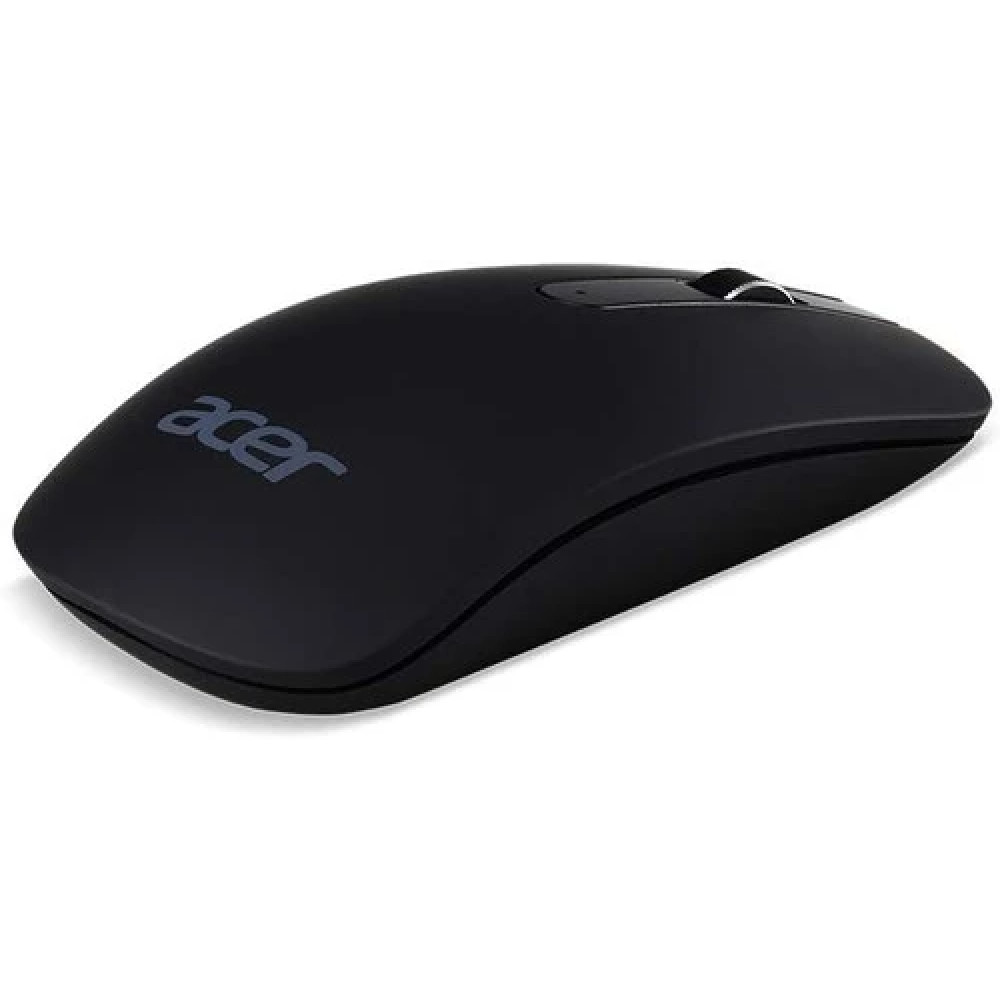Мышь Acer M502 WWCB Black GP.MCE11.023 Бюджетные, Беспроводная - миниатюра 2