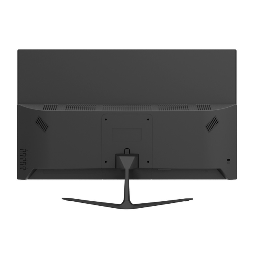 Монитор 3Logic Lime G270 27 ", VA, Quad HD 2560x1440 (16:9), 144 Гц - миниатюра 2