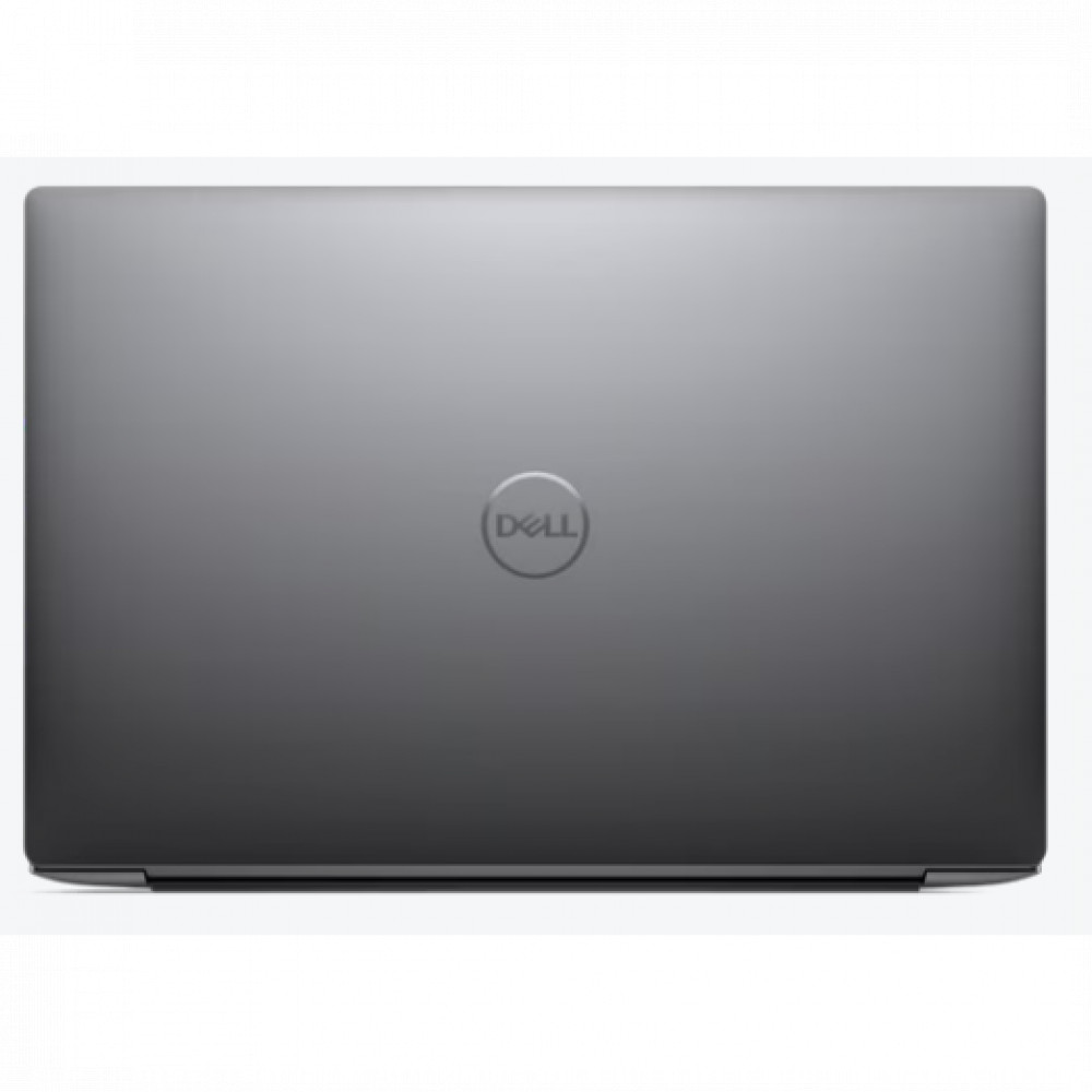 Ноутбук Dell XPS 13 210-BMTR 13.4 ", WQXGA+ 2880x1800 (16:10), Qualcomm, Snapdragon X Plus, 16 Гб, 512 ГБ, Qualcomm® Adreno™ GPU, Windows 11 Home - миниатюра 3