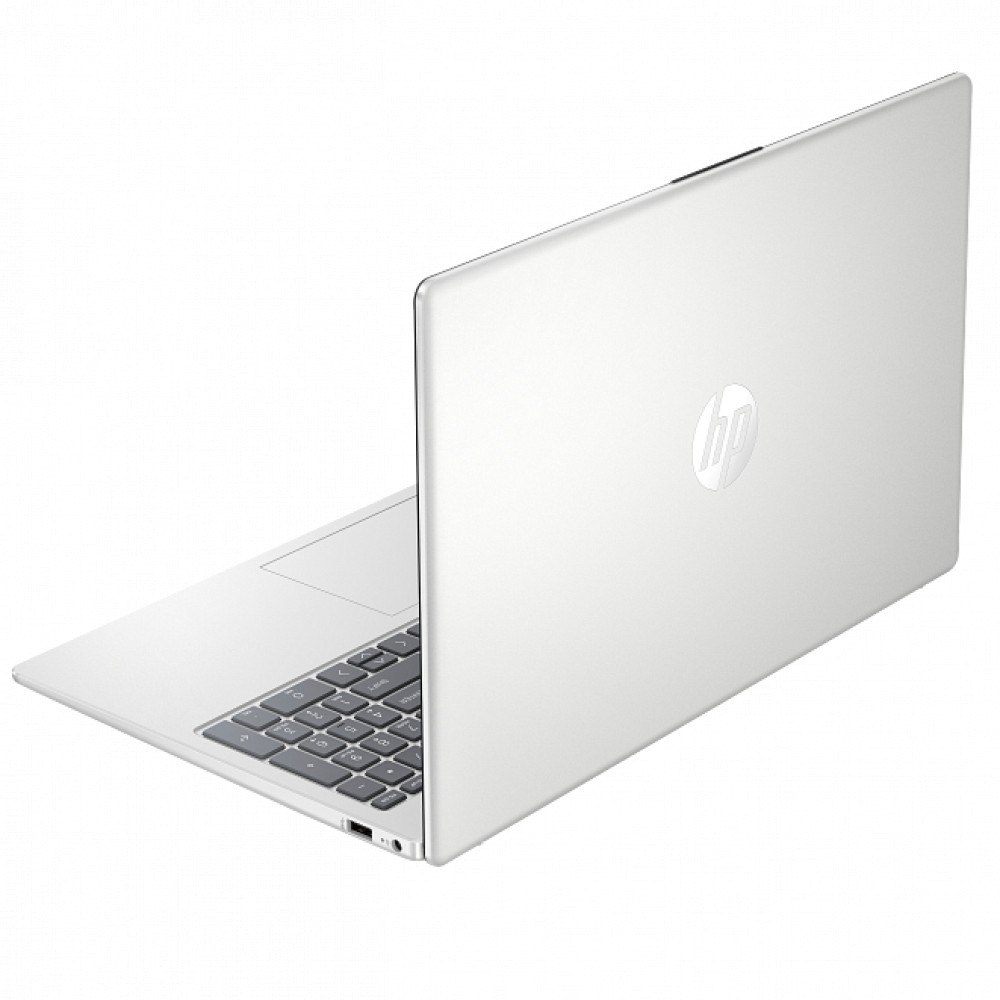 Ноутбук HP 15-fc0135ci D2GN8EA 15.6 ", FHD 1920x1080 (16:9), AMD, Ryzen 5, 8 Гб, 512 ГБ, AMD Radeon - миниатюра 4