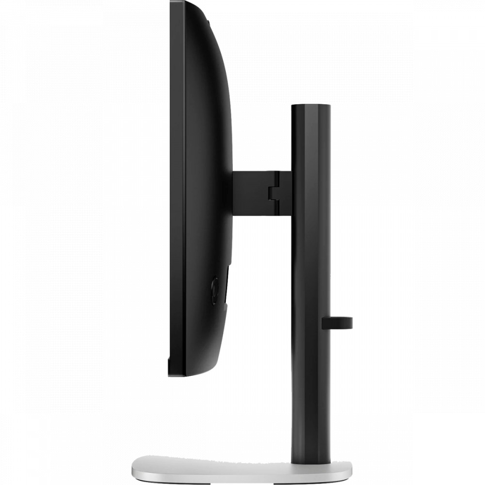 Моноблок HP ProStudio 4 G1i 24 CW5N0EA 23.8 ", Intel, Core Ultra 5, 225T, 2.5, 16 Гб, 512 Гб - миниатюра 5