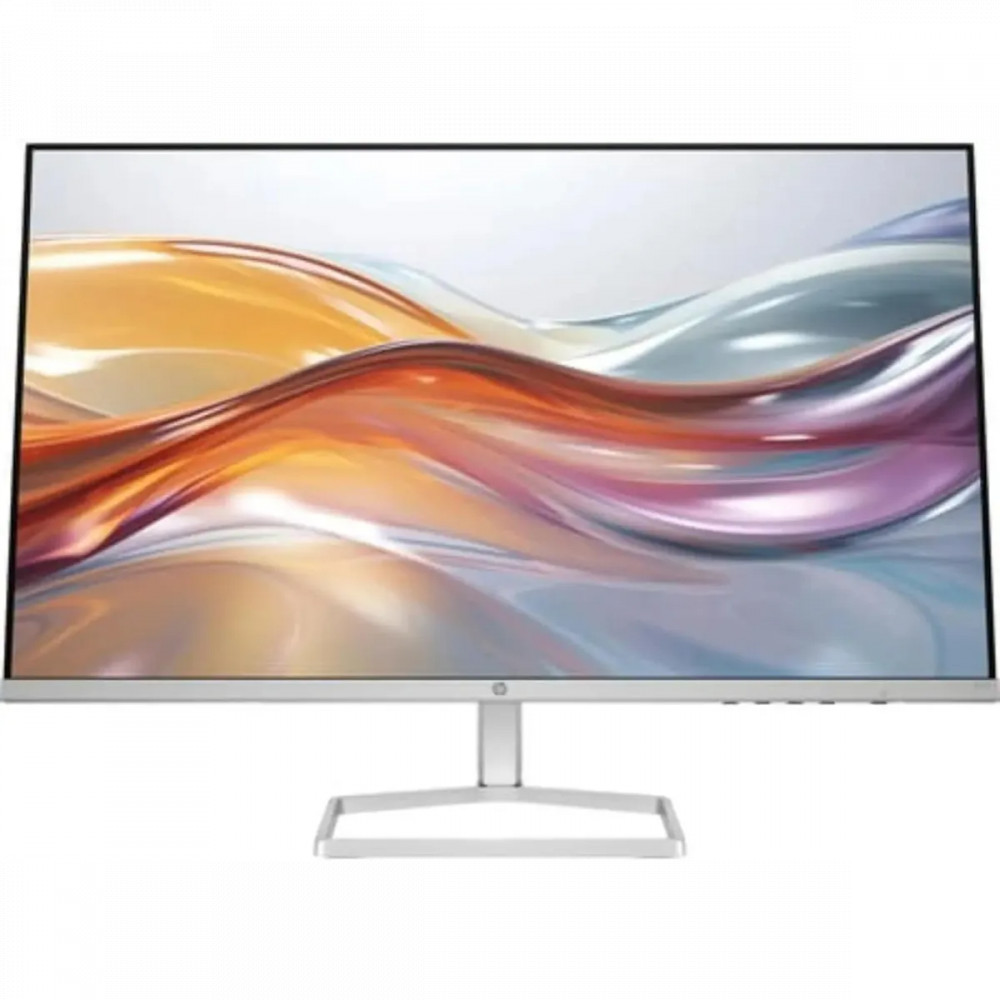 Монитор HP Series 5 527sf 94F44AS 27 ", IPS, Full HD 1920x1080 (16:9), 100 Гц — фото товара
