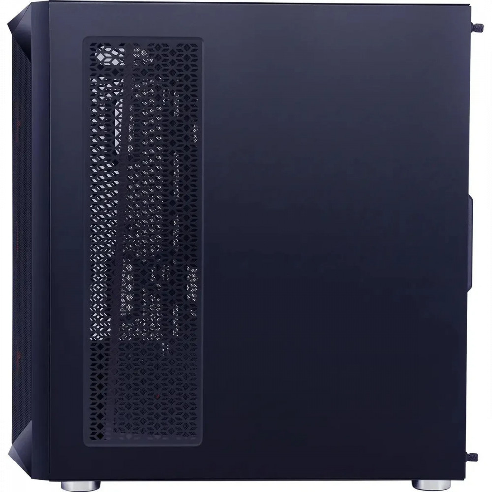 Персональный компьютер Bloody BD-PC CZ79C3 (2086027) Core i7, 13700KF, 3.4, 64 Гб, DDR5-4800, Windows 11 Home - миниатюра 7