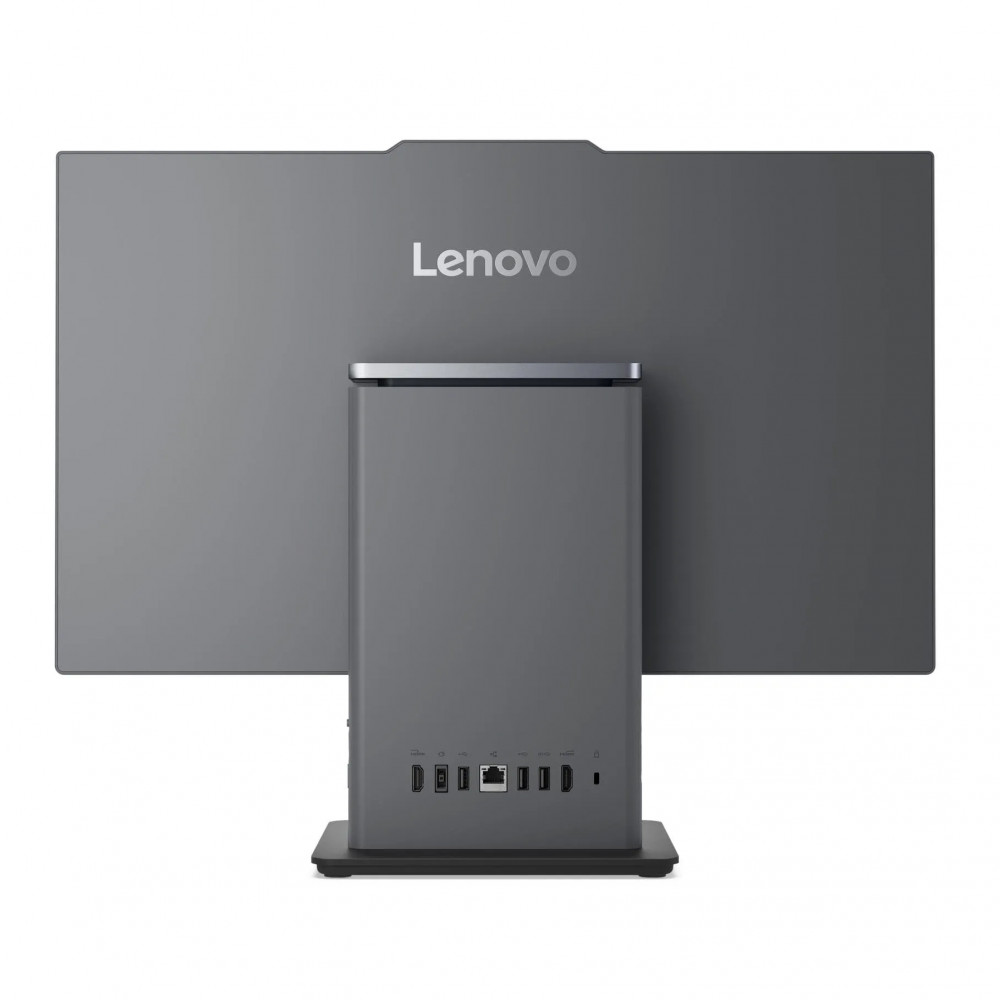 Моноблок Lenovo ThinkCentre Neo 50a Gen 5 12SC004GRU 23.8, Intel, Core 5, 210H - миниатюра 2