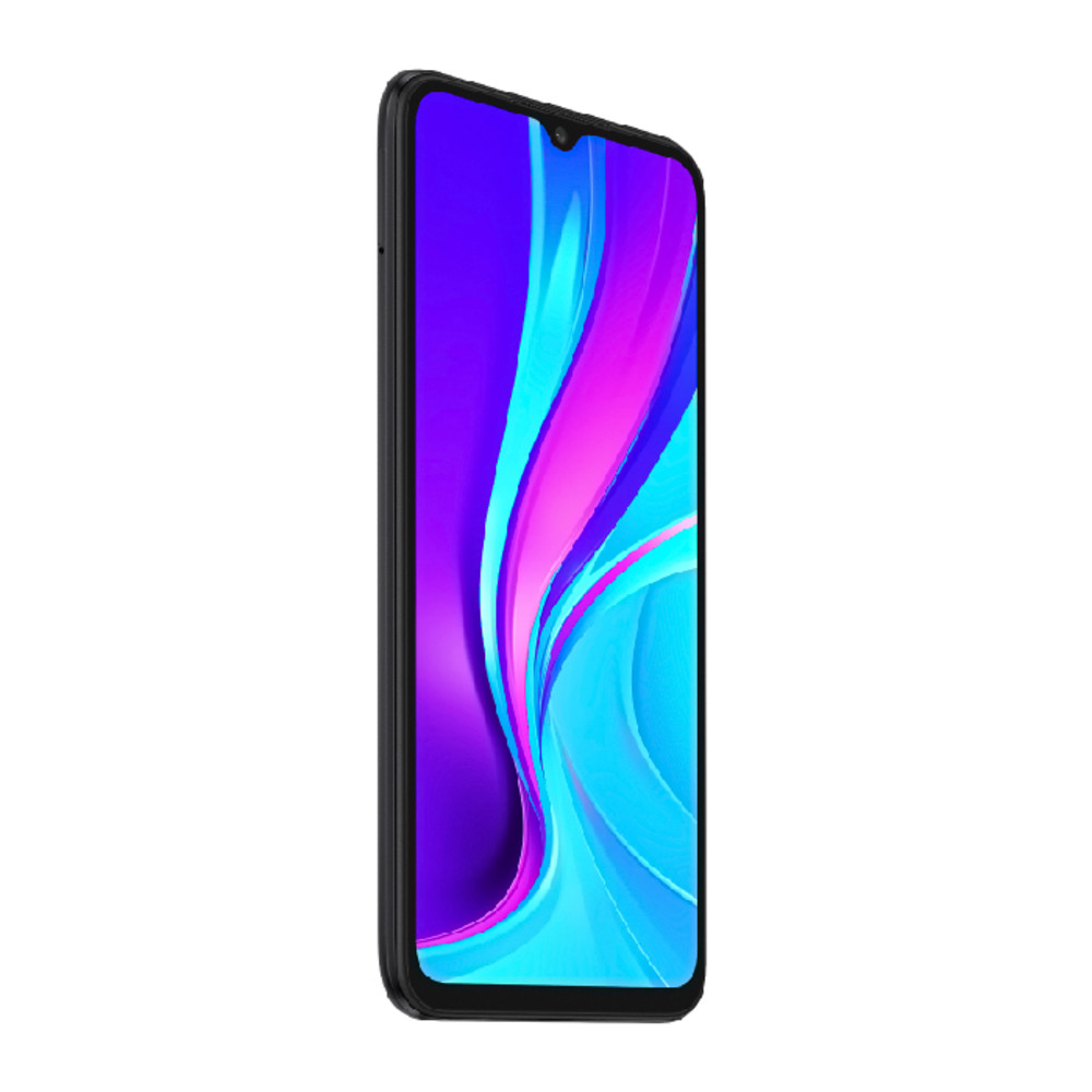 Смартфон Xiaomi Redmi 9C 29262 - миниатюра 2