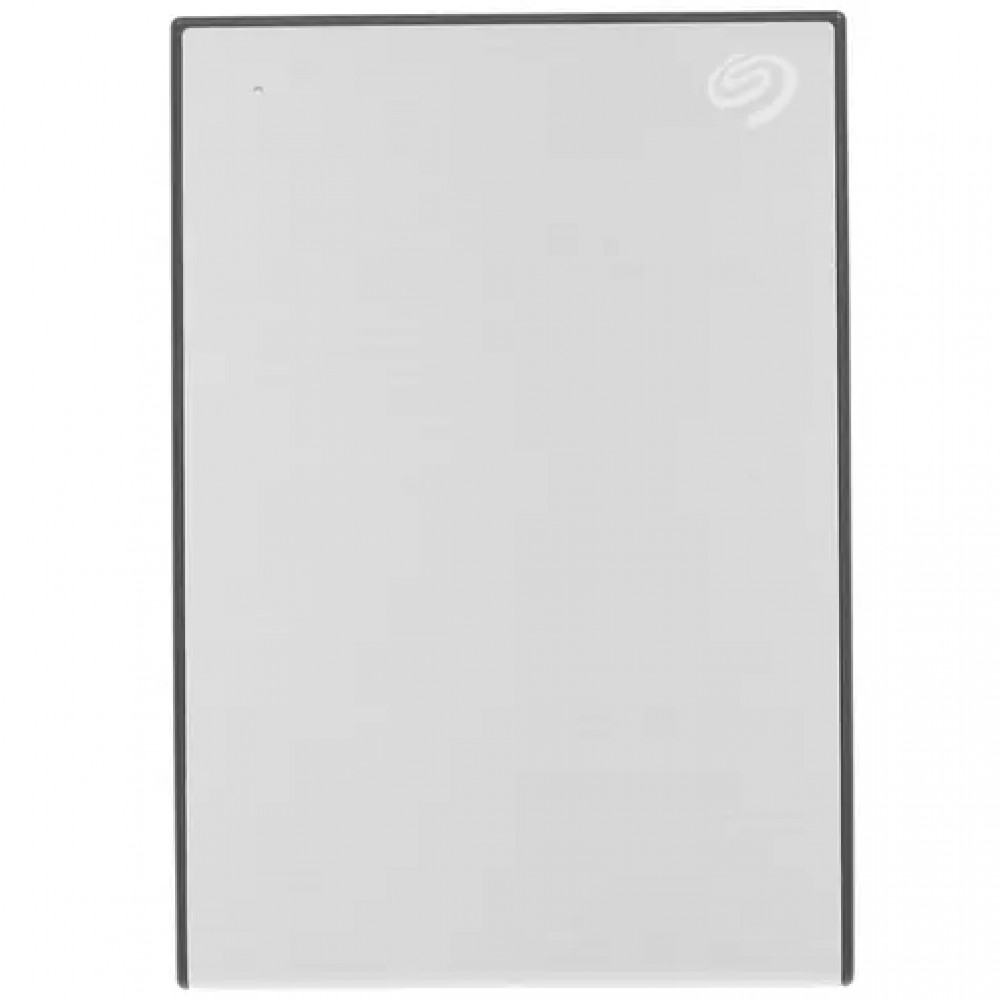Внешние накопители Seagate STKZ4000401 4 ТБ — фото товара