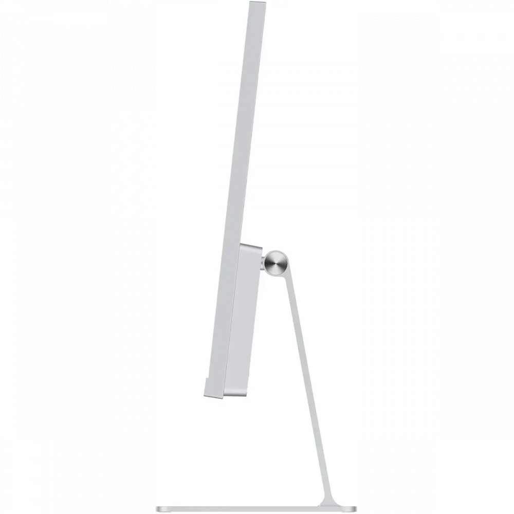 Монитор Digma Pro Art M DM27SP02 27 ", IPS, 5120x2880 (16:9), 60 Гц - миниатюра 4