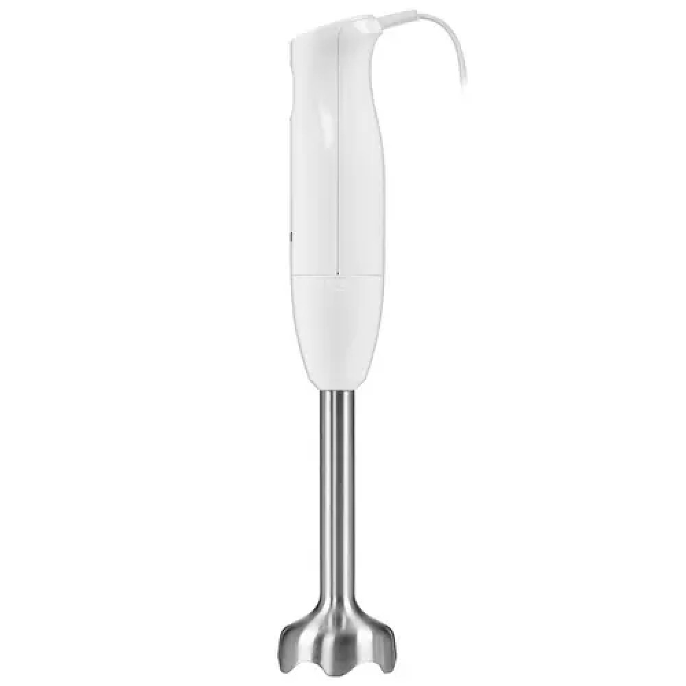 Блендер Braun MQ10.202MWH Погружной, 450 Вт - миниатюра 4