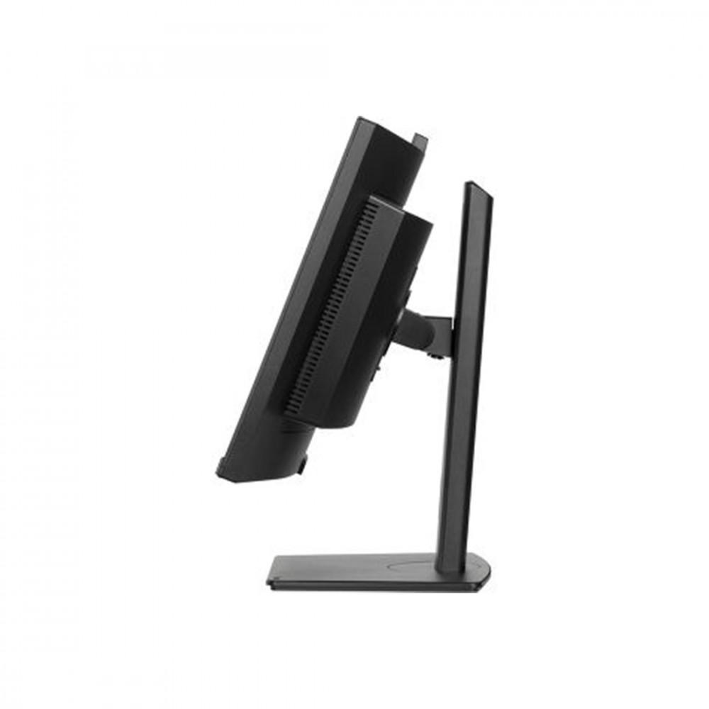 Монитор IIYAMA ProLite PL3497WQP XCB3497WQSNP-B1 34 ", VA, Ultra-Wide QHD 3440x1440 (21:9), 120 Гц - миниатюра 2