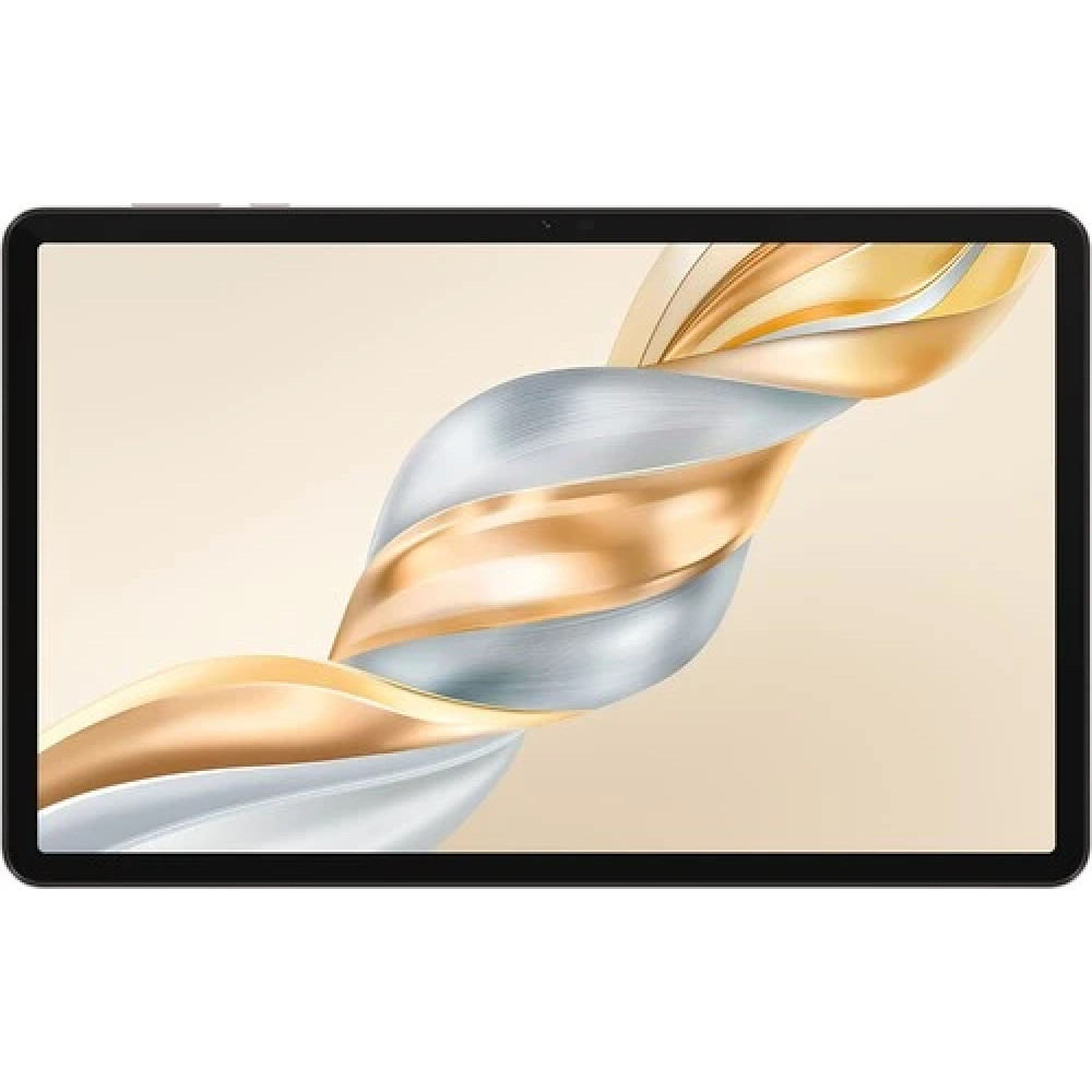 Планшет Honor Pad X9a 5301AMVF 256 Гб, 8 Гб - миниатюра 2