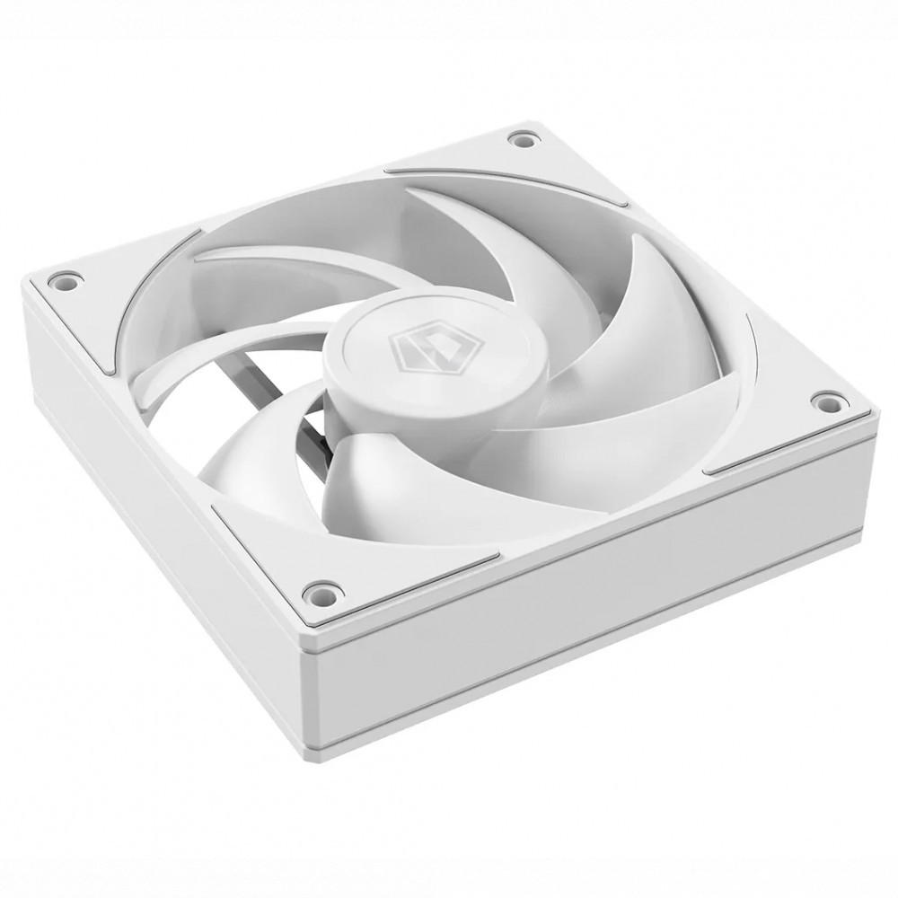 Система охлаждения ID-Cooling AF-1230-W Для системного блока — фото товара