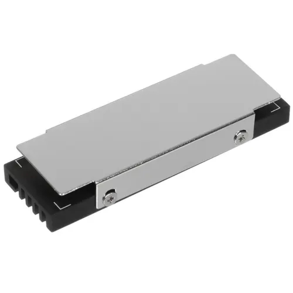 Система охлаждения ID-Cooling ZERO M05 Для жесткого диска - миниатюра 3
