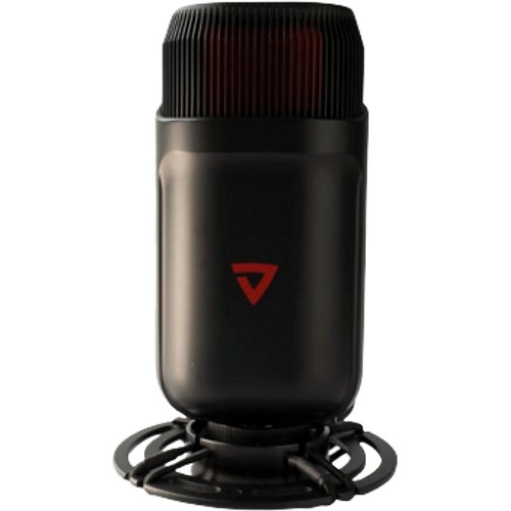 Микрофон THRONMAX Mdrill Zone M5 with Shock Mount Bundle 977988 — фото товара