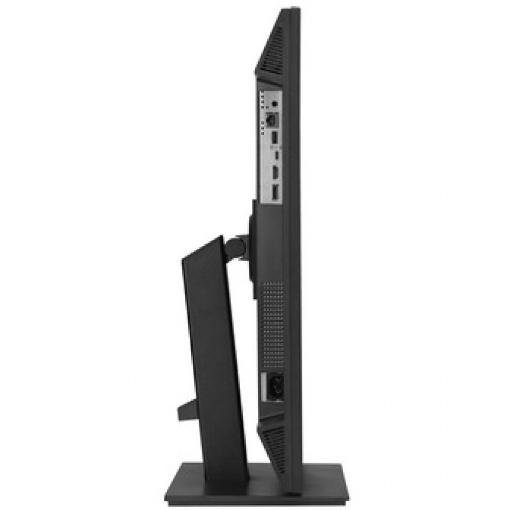 Монитор Asus 90LM056J-B01170 23.8 ", IPS, Full HD 1920x1080 (16:9), 75 Гц - миниатюра 6
