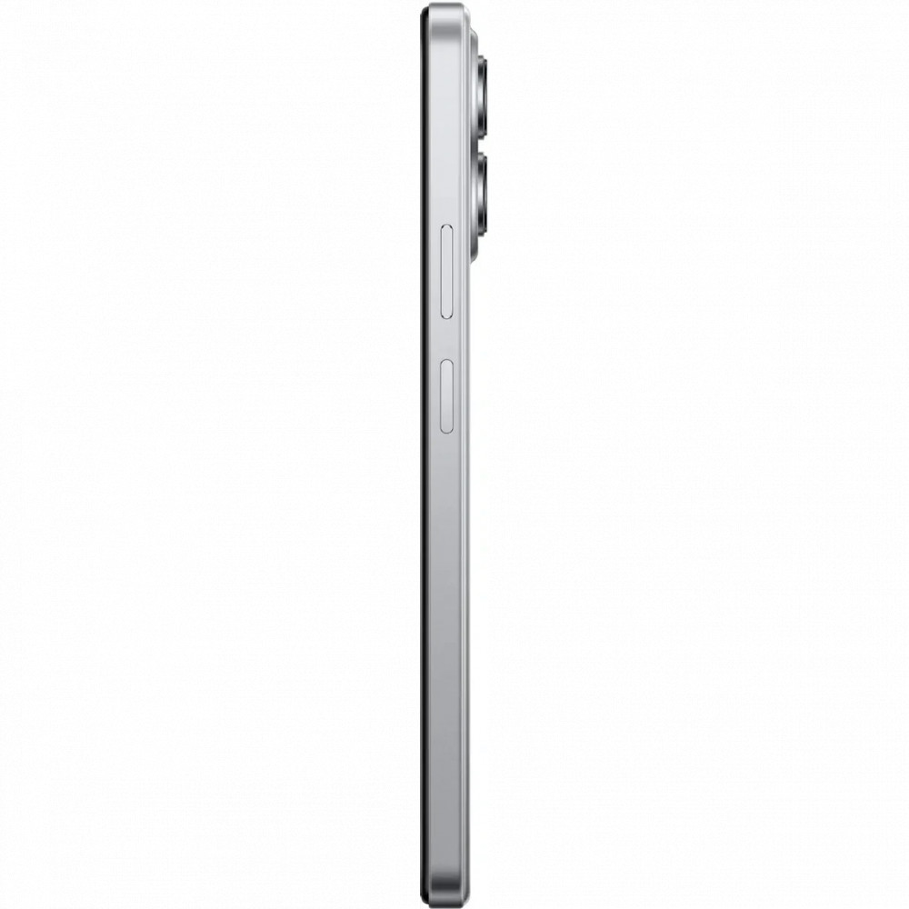 Смартфон TECNO Pova 7 Neo 8/128Gb Magic Silver LJ6 128+8 MAGIC SILVER 128 Гб, 8 Гб - миниатюра 5